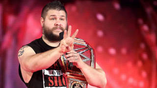 <i>Raw</i> doesn’t know what to do with its bevy of talent